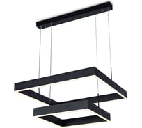 Подвесной светильник Ambrella Light ACRYLICA FA6633