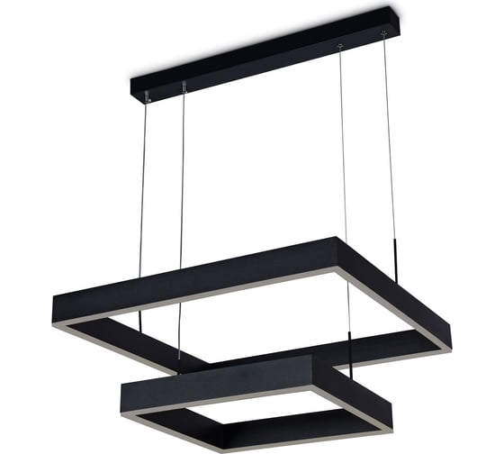 Подвесной светильник Ambrella Light ACRYLICA FA6633