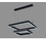 Подвесной светильник Ambrella Light ACRYLICA FA6633 2