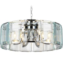 Подвесной светильник Ambrella Light TRADITIONAL TR5141