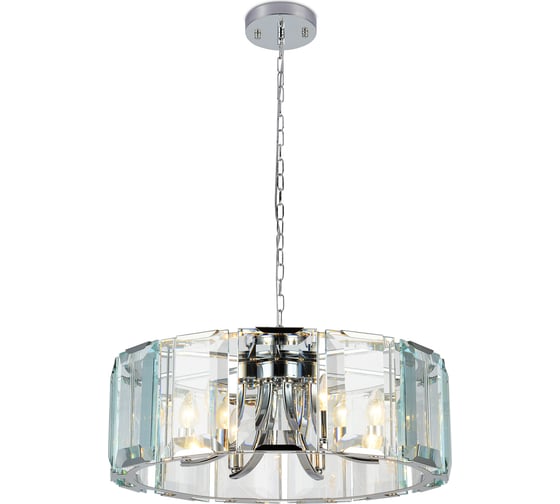 Подвесной светильник Ambrella Light TRADITIONAL TR5141