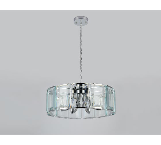 Подвесной светильник Ambrella Light TRADITIONAL TR5141