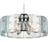 Подвесной светильник Ambrella Light TRADITIONAL TR5141 1