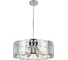 Подвесной светильник Ambrella Light TRADITIONAL TR5141 2