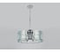 Подвесной светильник Ambrella Light TRADITIONAL TR5141 3