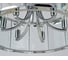 Подвесной светильник Ambrella Light TRADITIONAL TR5141 4