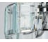 Подвесной светильник Ambrella Light TRADITIONAL TR5141 5