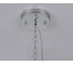Подвесной светильник Ambrella Light TRADITIONAL TR5141 6