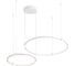 Подвесной светильник Ambrella Light COMFORT FL5521 2