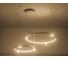 Подвесной светильник Ambrella Light COMFORT FL5521 4