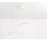 Подвесной светильник Ambrella Light COMFORT FL5521 6