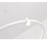 Подвесной светильник Ambrella Light COMFORT FL5521 7