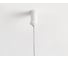 Подвесной светильник Ambrella Light COMFORT FL5521 8