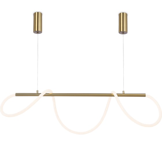 Подвесной светильник Ambrella Light COMFORT FL10535