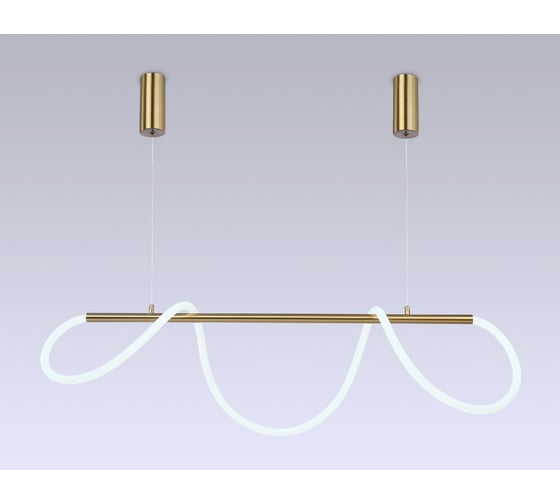 Подвесной светильник Ambrella Light COMFORT FL10535