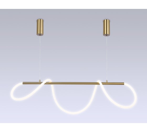 Подвесной светильник Ambrella Light COMFORT FL10535