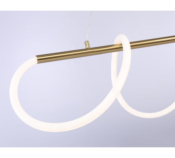 Подвесной светильник Ambrella Light COMFORT FL10535
