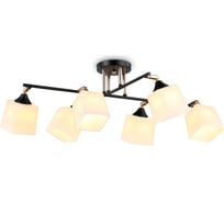Люстра на штанге Ambrella Light TRADITIONAL TR303089