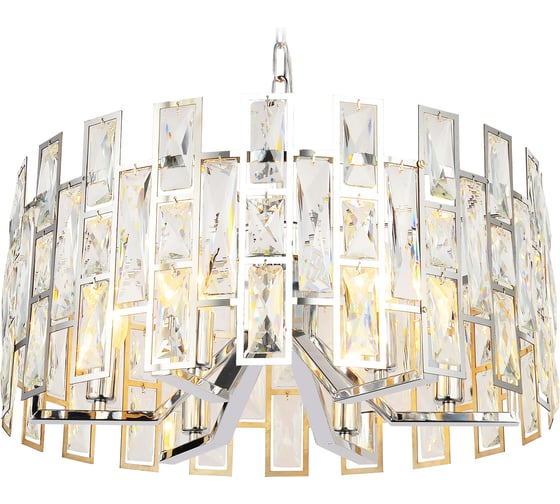 Подвесная люстра Ambrella Light TRADITIONAL TR5060