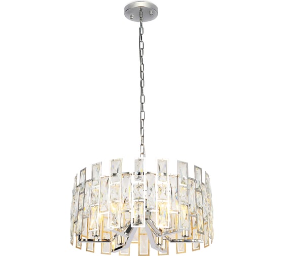 Подвесная люстра Ambrella Light TRADITIONAL TR5060