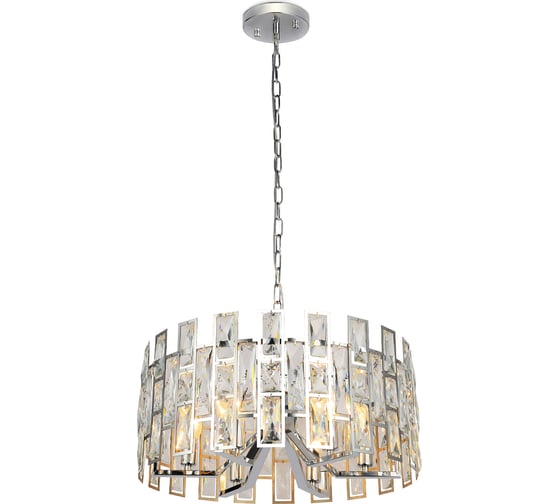 Подвесная люстра Ambrella Light TRADITIONAL TR5060
