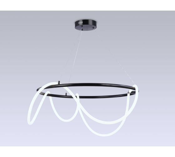 Подвесной светильник Ambrella Light COMFORT FL10508