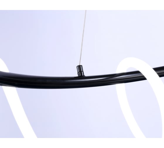 Подвесной светильник Ambrella Light COMFORT FL10508