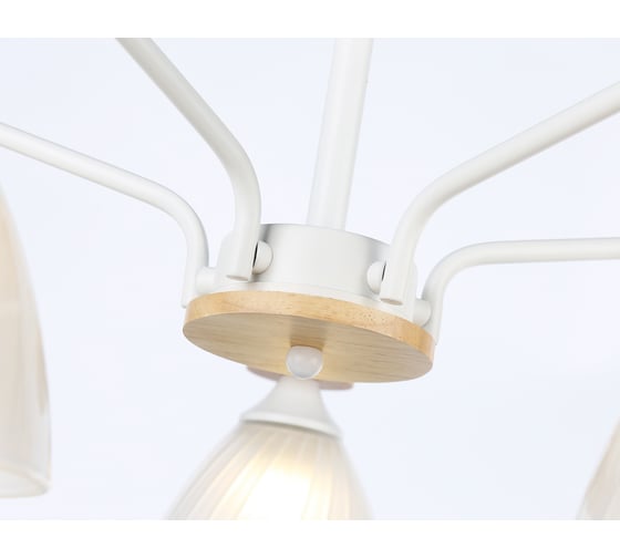 Люстра на штанге Ambrella Light TRADITIONAL TR9567