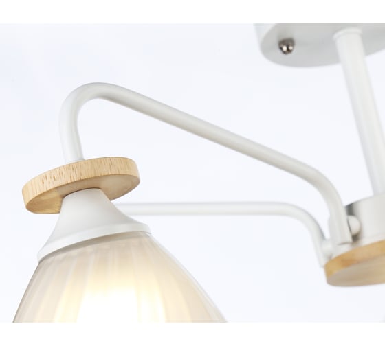 Люстра на штанге Ambrella Light TRADITIONAL TR9567