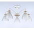 Люстра на штанге Ambrella Light TRADITIONAL TR9567 2