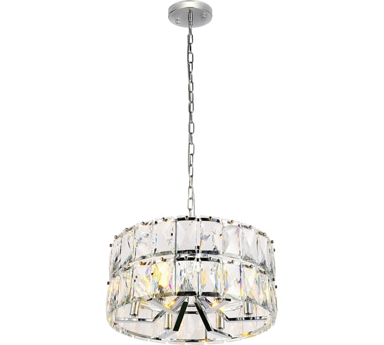 Подвесная люстра Ambrella Light TRADITIONAL TR5159