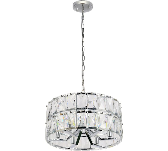 Подвесная люстра Ambrella Light TRADITIONAL TR5159
