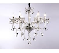 Подвесная люстра Ambrella Light TRADITIONAL TR4900