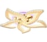 Потолочная люстра Ambrella Light ACRYLICA FA1724 3