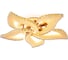 Потолочная люстра Ambrella Light ACRYLICA FA1724 4