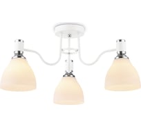 Потолочная люстра Ambrella Light TRADITIONAL TR303302