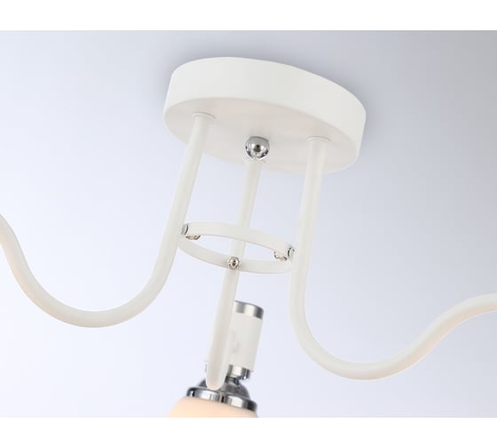 Потолочная люстра Ambrella Light TRADITIONAL TR303302