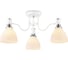 Потолочная люстра Ambrella Light TRADITIONAL TR303302 1
