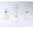 Потолочная люстра Ambrella Light TRADITIONAL TR303302 3