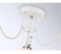Потолочная люстра Ambrella Light TRADITIONAL TR303302 4