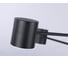 Люстра на штанге Ambrella Light COMFORT FL51712 4