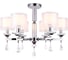 Подвесная люстра Ambrella Light TRADITIONAL TR4533 1