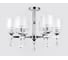 Подвесная люстра Ambrella Light TRADITIONAL TR4533 2