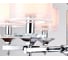 Подвесная люстра Ambrella Light TRADITIONAL TR4533 3