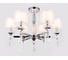 Подвесная люстра Ambrella Light TRADITIONAL TR4533 4