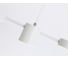 Подвесной светильник Ambrella Light COMFORT FL51678 6