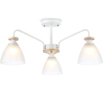 Люстра на штанге Ambrella Light TRADITIONAL TR9562