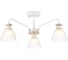 Люстра на штанге Ambrella Light TRADITIONAL TR9562 1