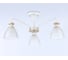Люстра на штанге Ambrella Light TRADITIONAL TR9562 2