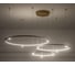 Подвесной светильник Ambrella Light COMFORT FL5537 2